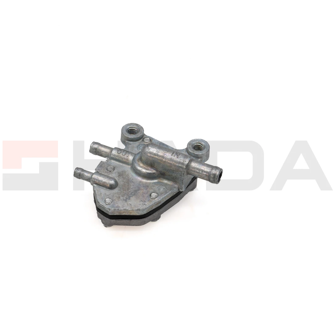 LLAVA DE NAFTA CRYPTON 105