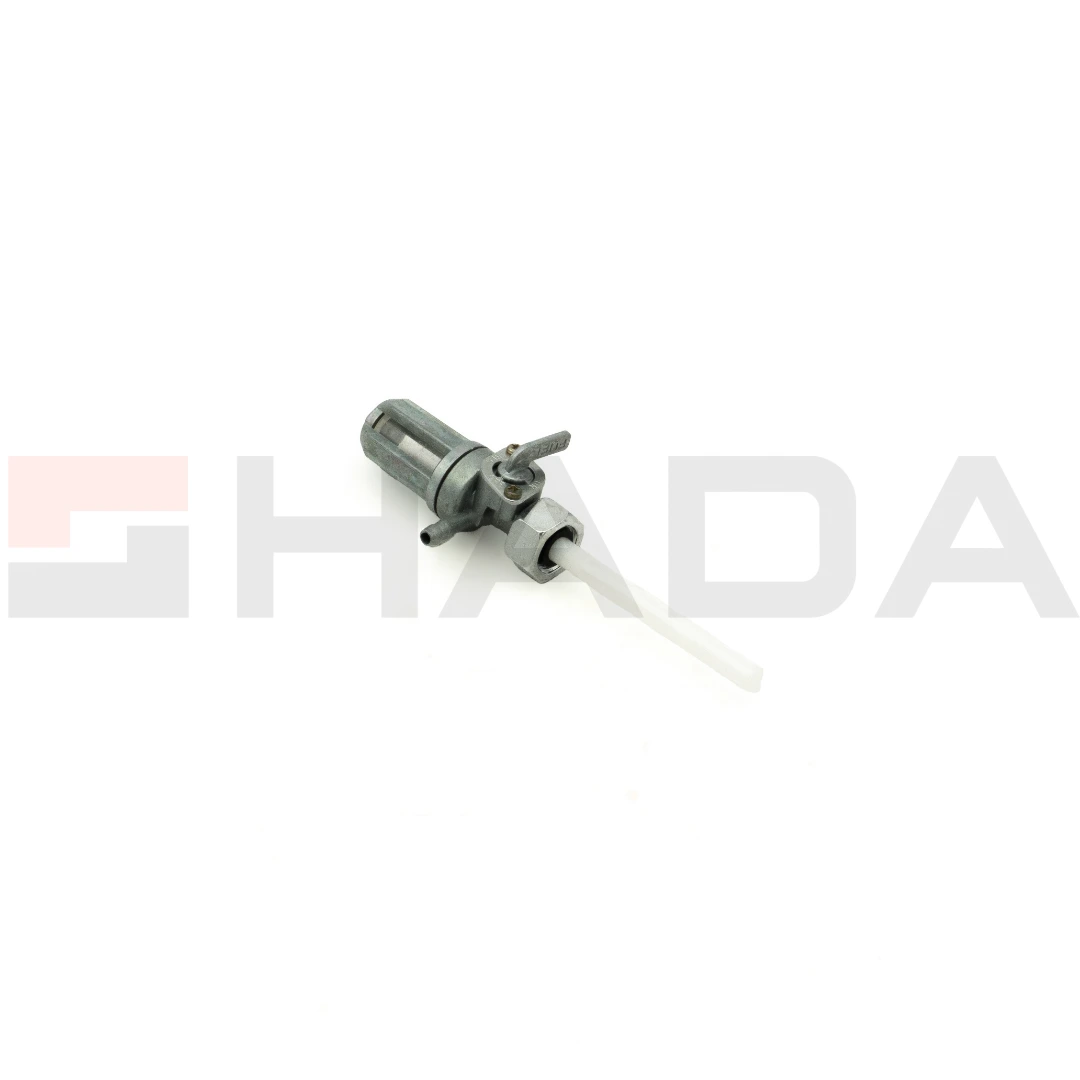 LLAVE DE NAFTA H.CB 250 REBEL / MONDIAL HD 254