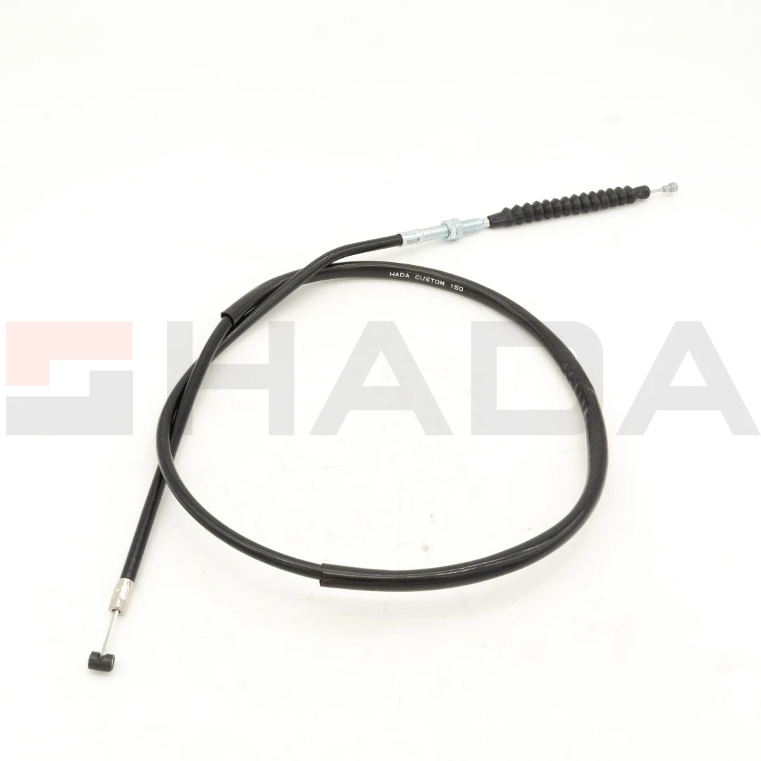 CABLE DE EMBRAGUE M.CUSTOM 150