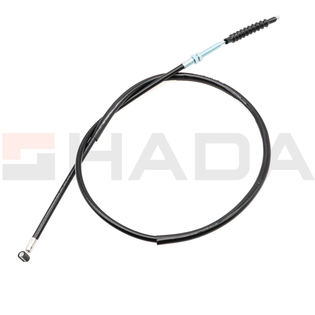 CABLE EMBRAGUE M.CG 150 S2