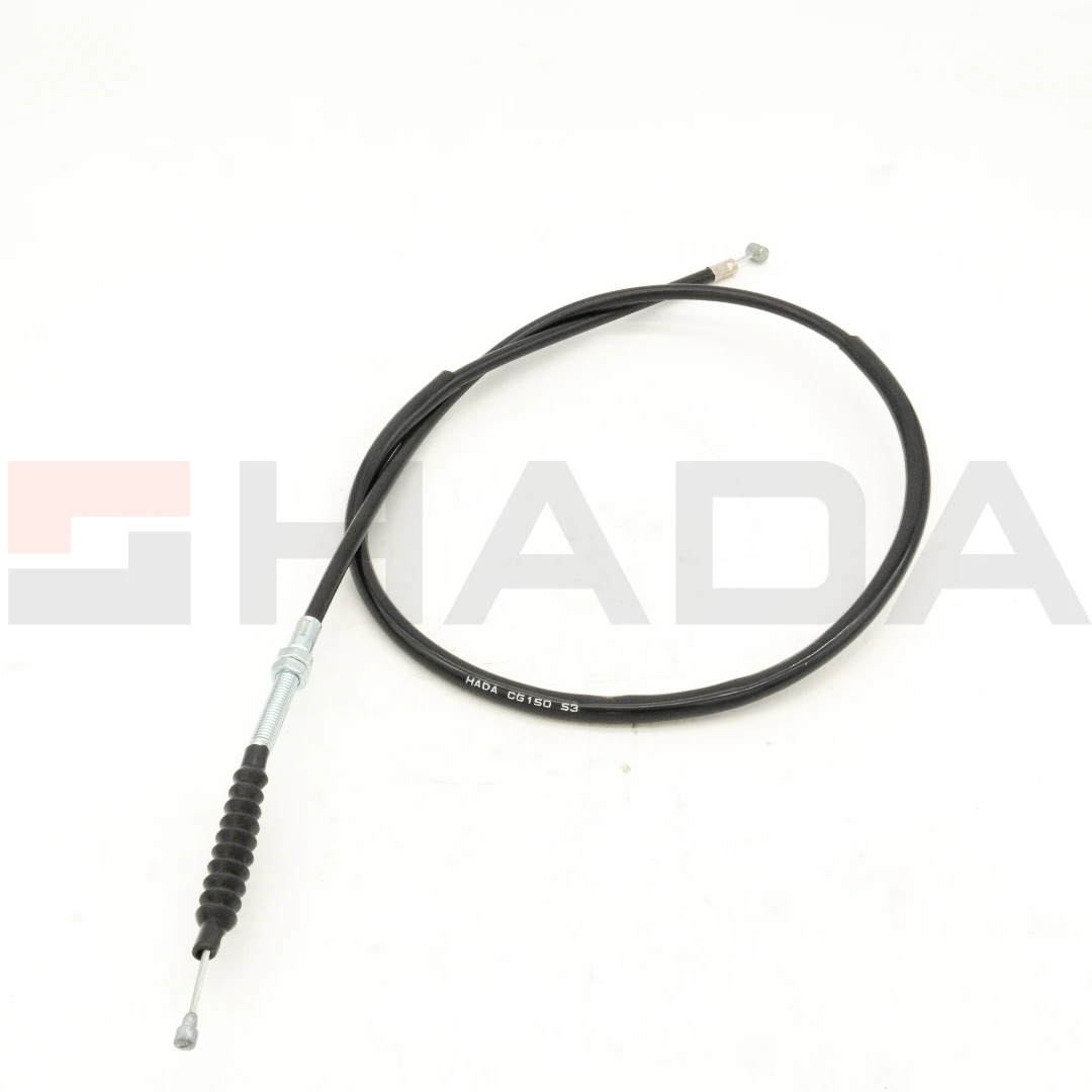 CABLE EMBRAGUE M.CG 150 S3