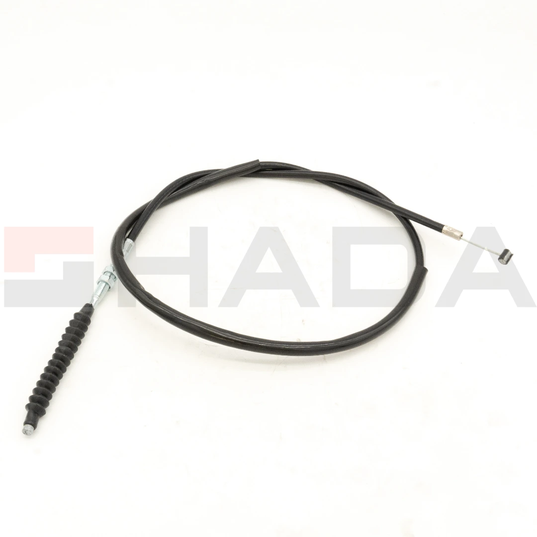 CABLE EMBRAGUE M.CUSTOM 150