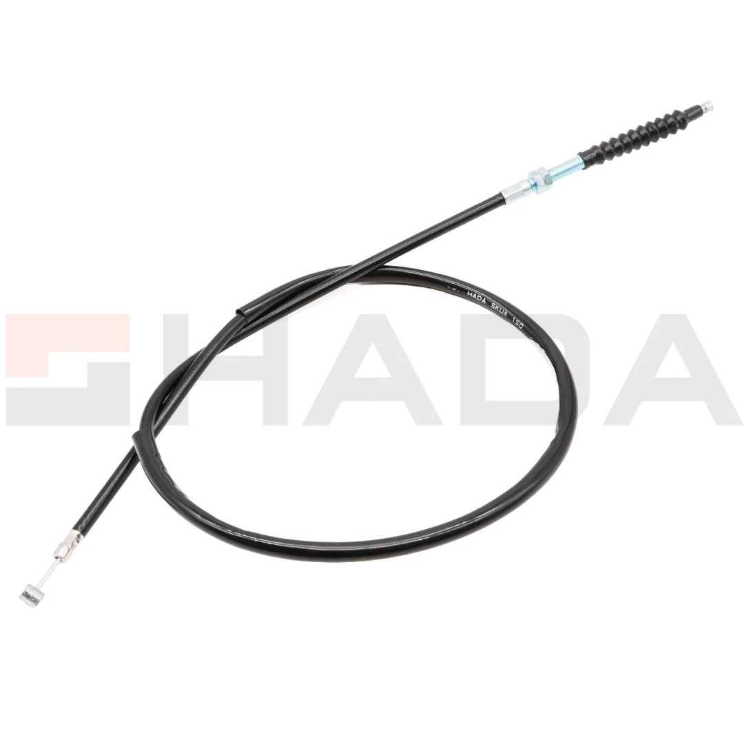 CABLE EMBRAGUE M.SKUA 150