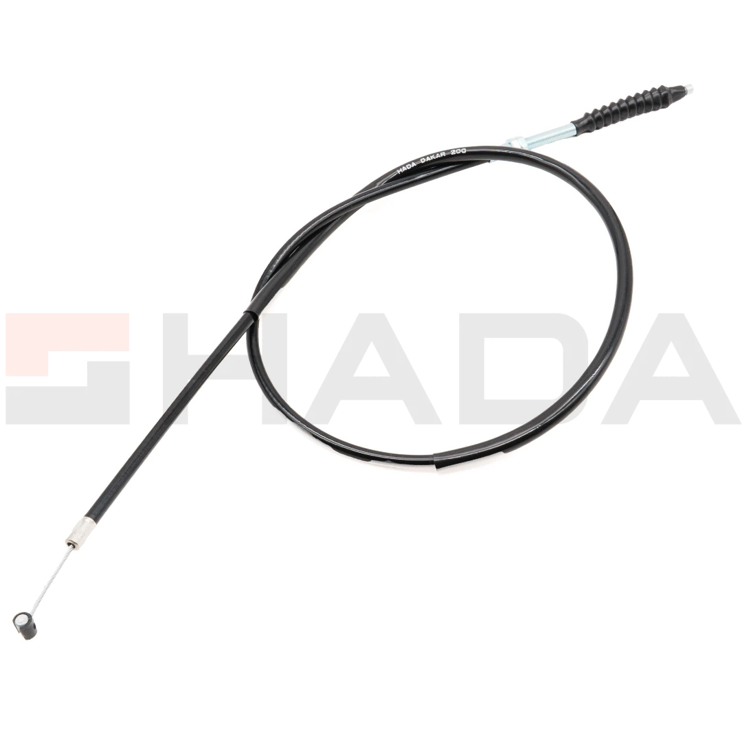 CABLE EMBRAGUE M.DAKAR 200
