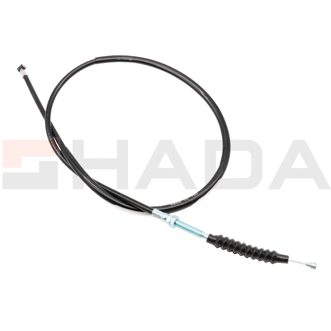 CABLE EMBRAGUE G.VC 150