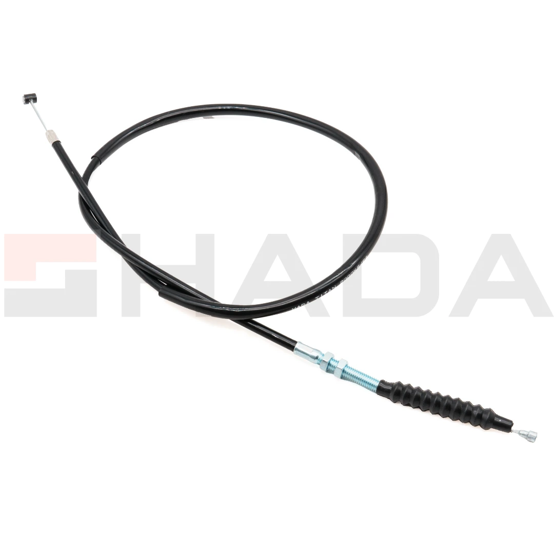 CABLE EMBRAGUE H.TITAN 2000 KS/ES