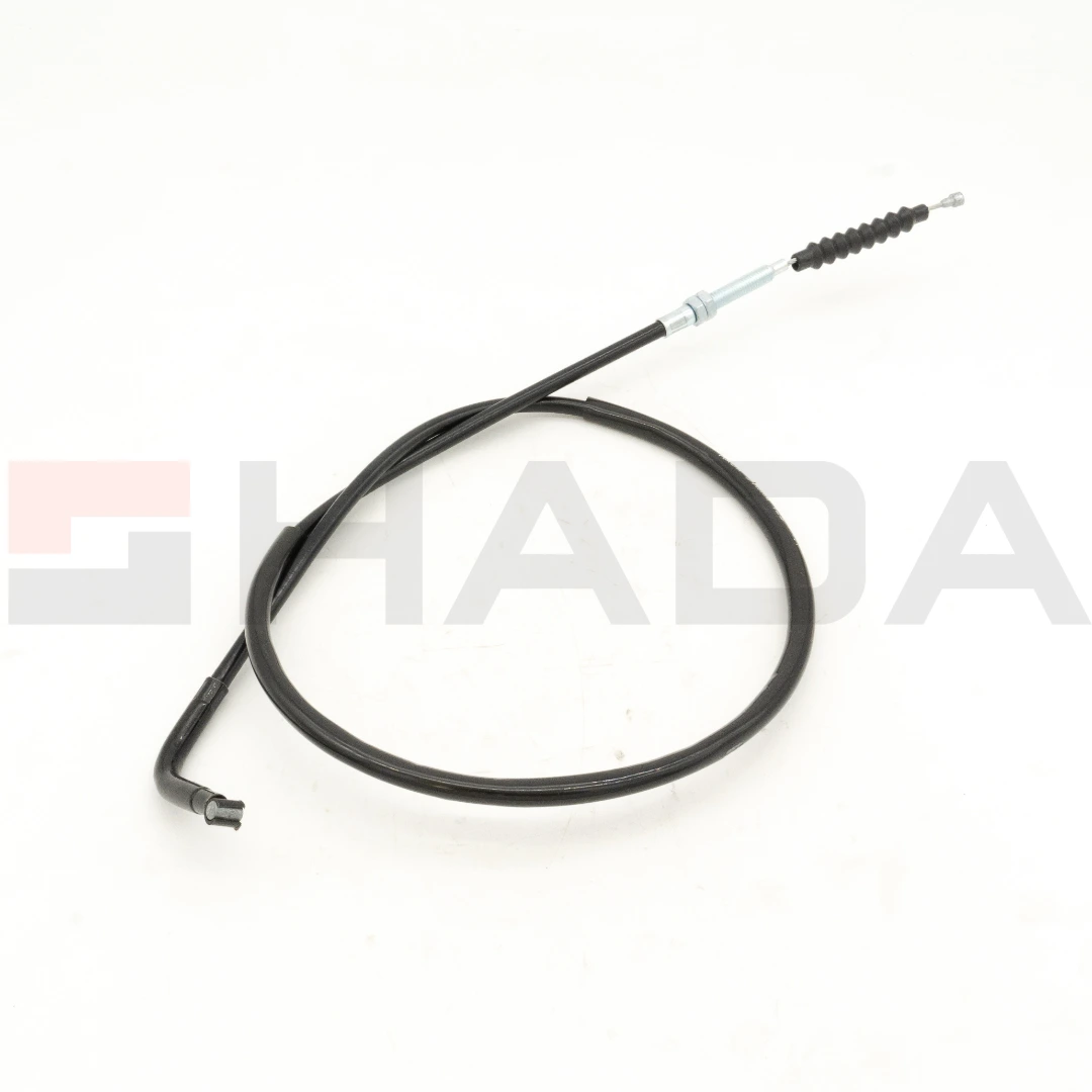 CABLE EMBRAGUE H.STORM 125