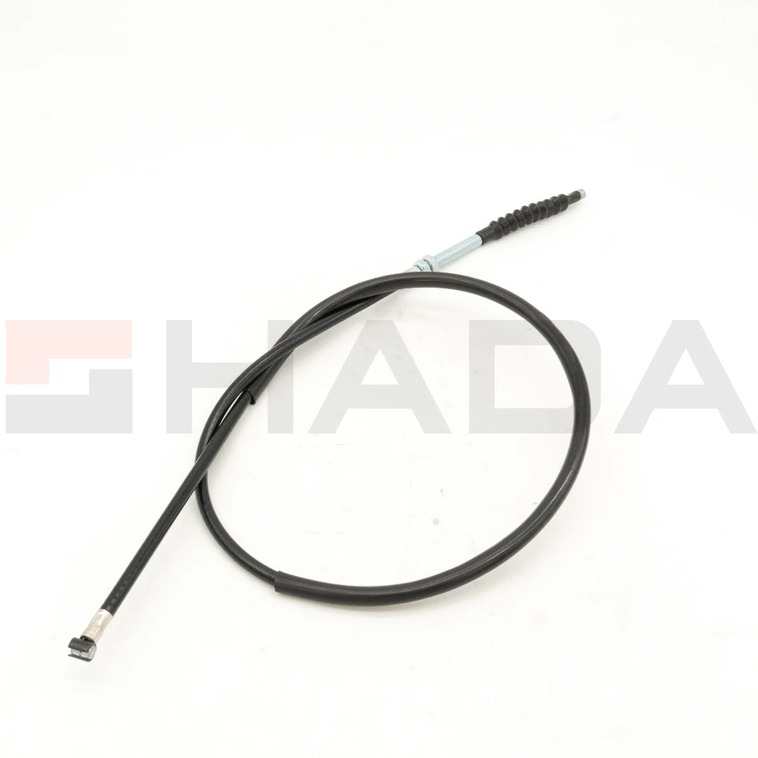 CABLE EMBRAGUE H.NX 150 BROS KS/ES 2006/ESD 2006