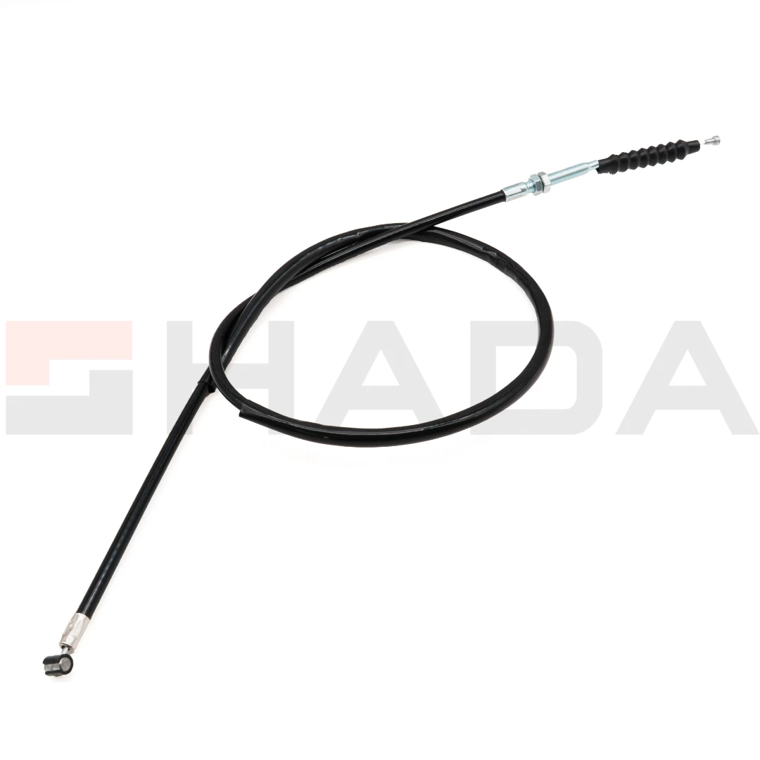 CABLE EMBRAGUE H.CG 150 TITAN KS/ES/ESD