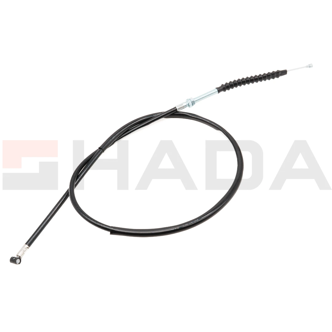 CABLE EMBRAGUE H.XR 250 TORNADO
