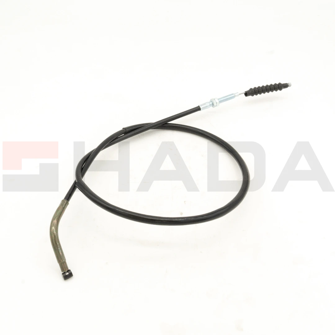 CABLE EMBRAGUE H.CBX 250 TWISTER