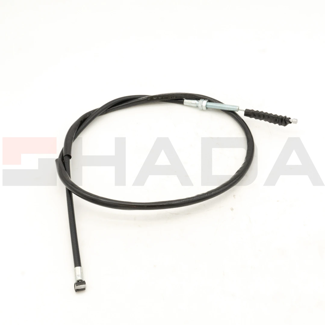 CABLE EMBRAGUE H.NX 400 FALCON