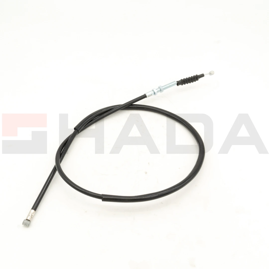 CABLE EMBRAGUE Y.XTZ 125