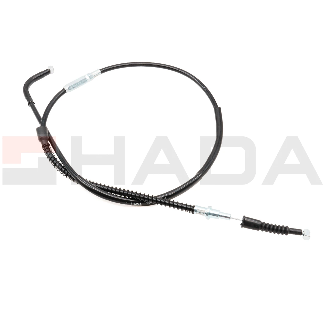 CABLE EMBRAGUE Y.YBR 125 CHINO