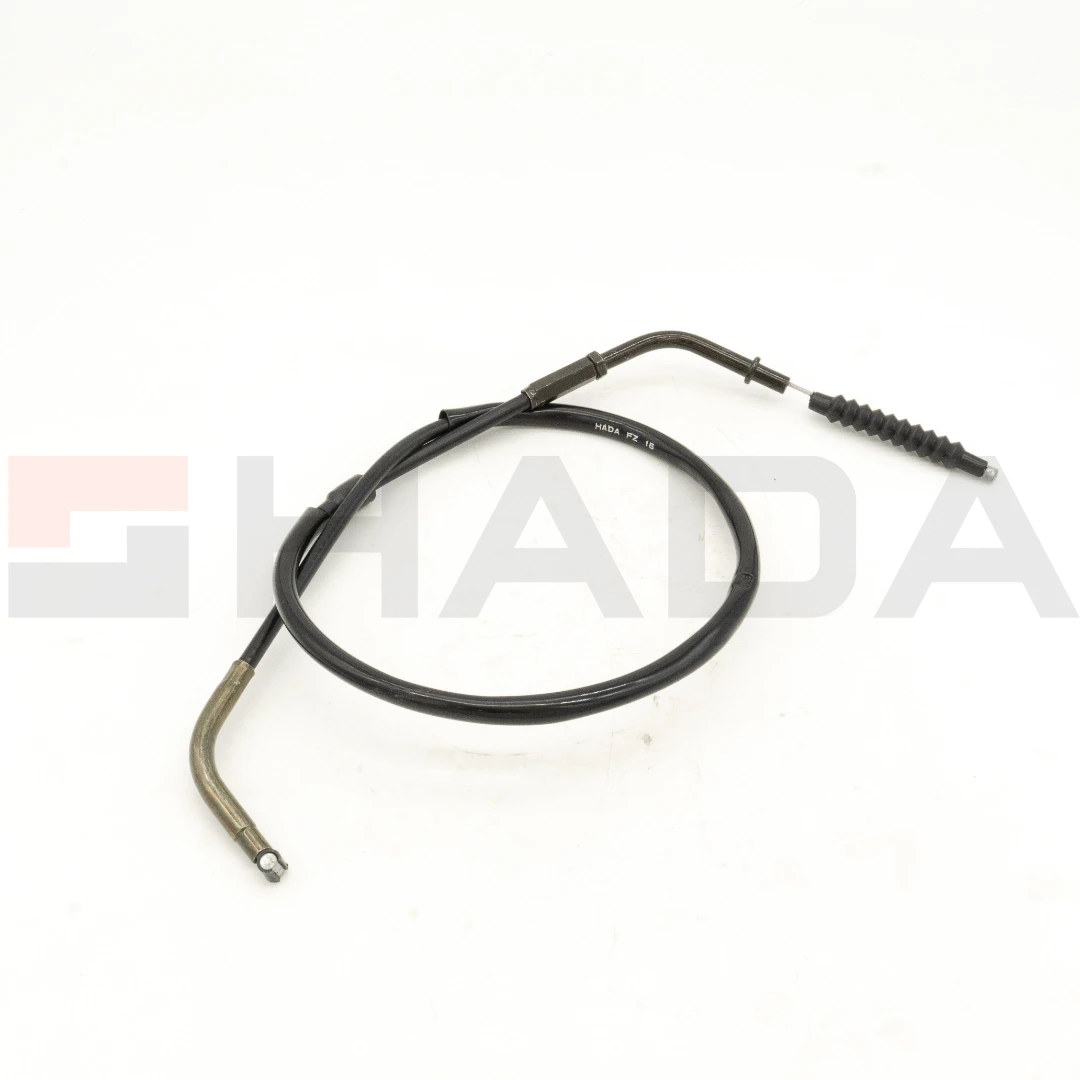 CABLE EMBRAGUE Y.FZ 16