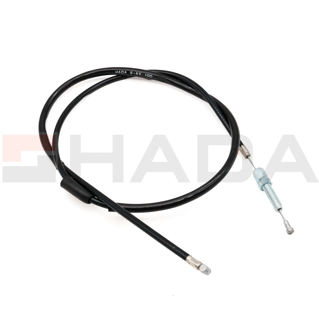 CABLE EMBRAGUE S.AX 100