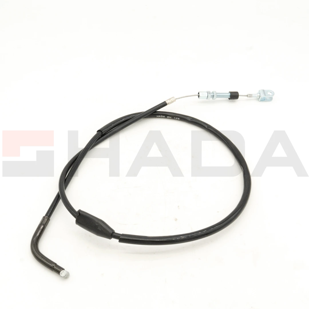 CABLE DE EMBRAGUE S. EN 125