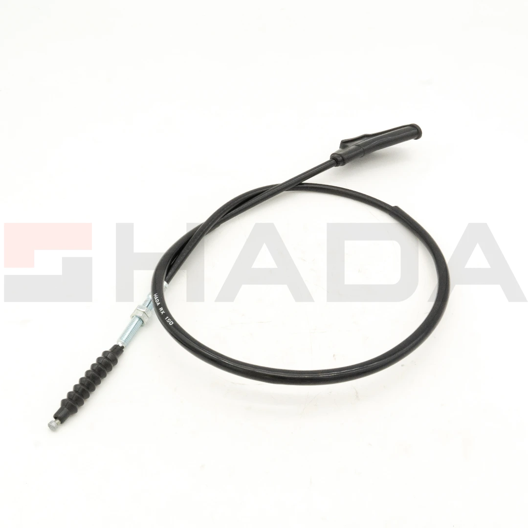 CABLE EMBRAGUE Z.RX 150