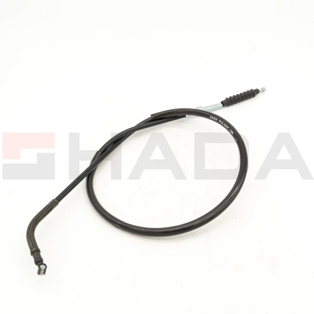 CABLE DE EMBRAGUE PULSAR 135