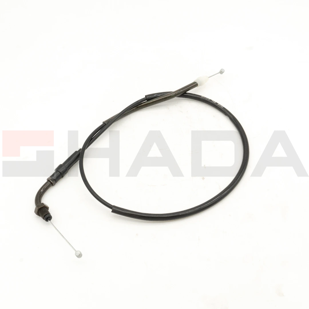 CABLE EMBRAGUE B.ROUSER NS 200