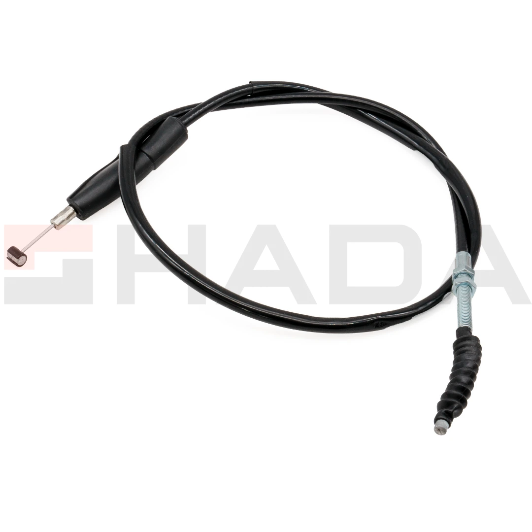 CABLE DE EMBRAGUE H.CB 125 TWISTER