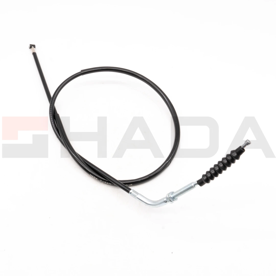CABLE EMBRAGUE TITAN 150 2016