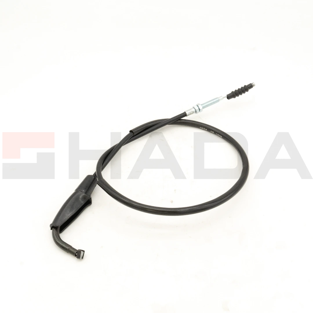 CABLE EMBRAGUE H.CB 190 R
