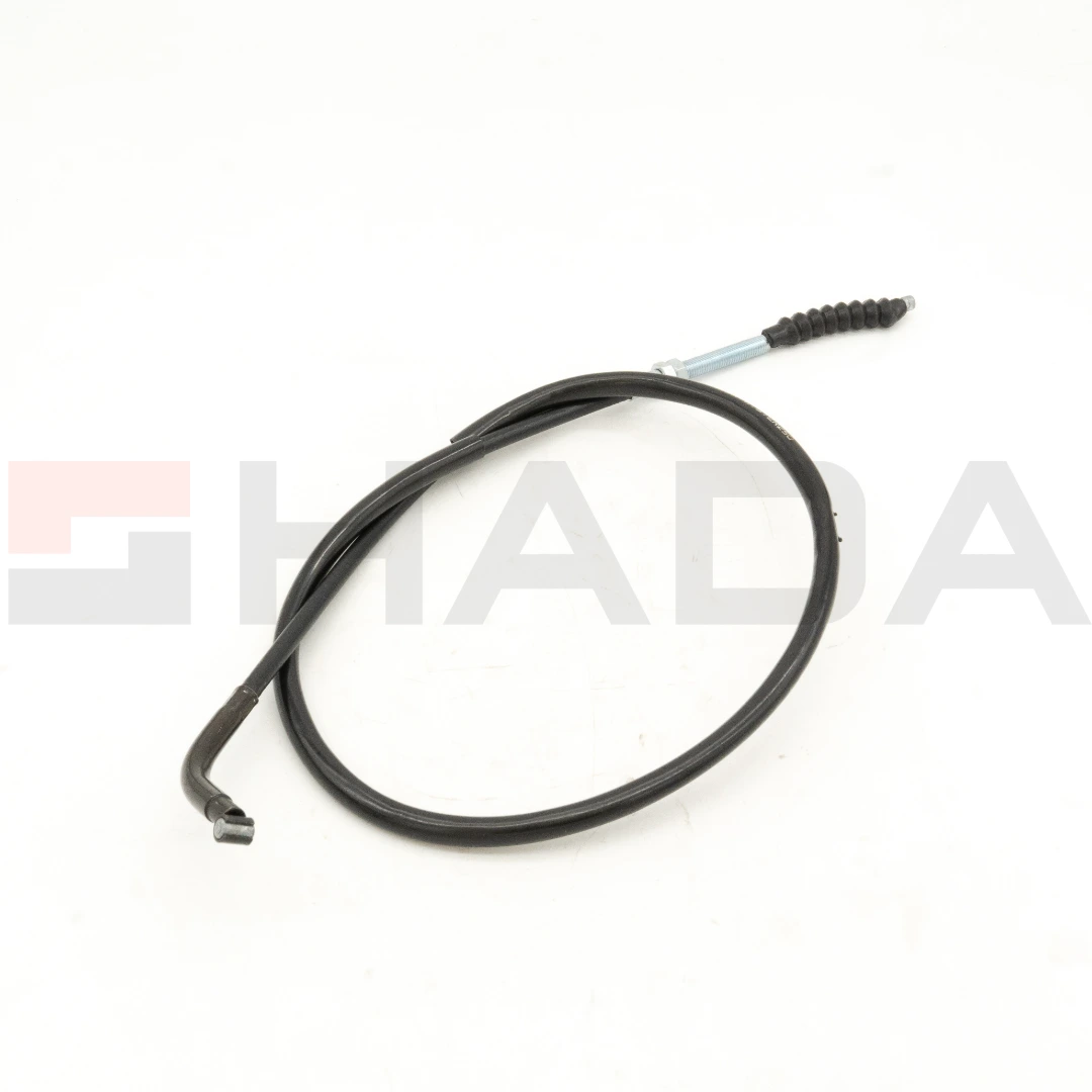 CABLE DE EMBRAGUE H.TWISTER 250 INYECCION