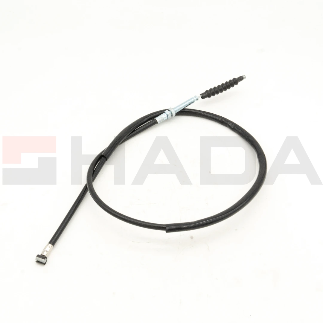 CABLE EMBRAGUE H.XR 150 L