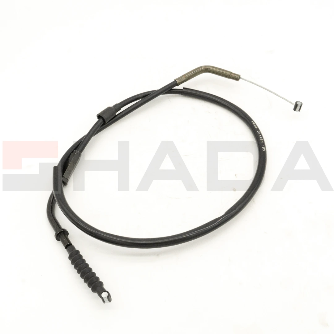 CABLE EMBRAGUE S.GIXXER 150