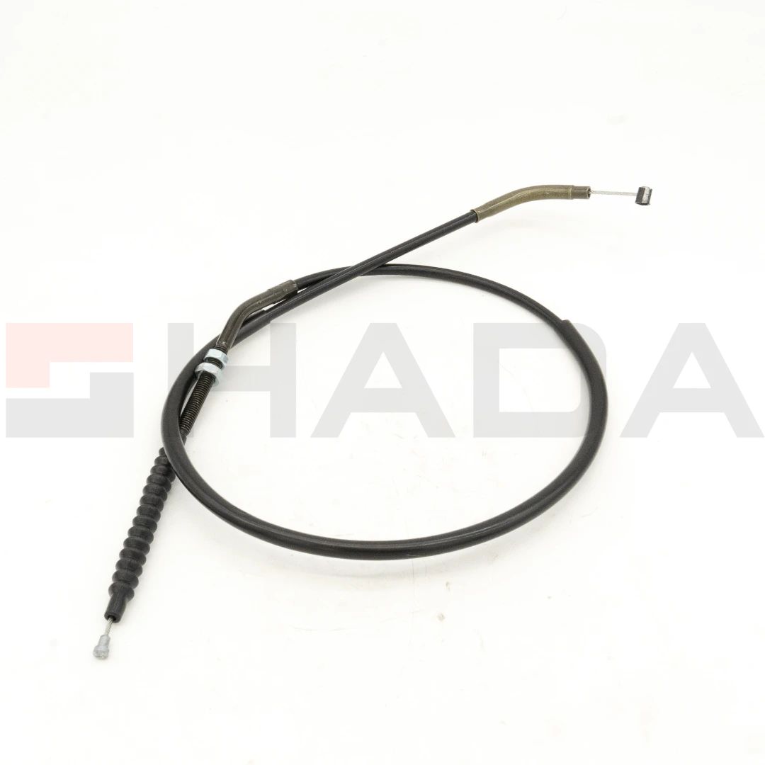 CABLE EMBRAGUE H.XRE300 2013 ED