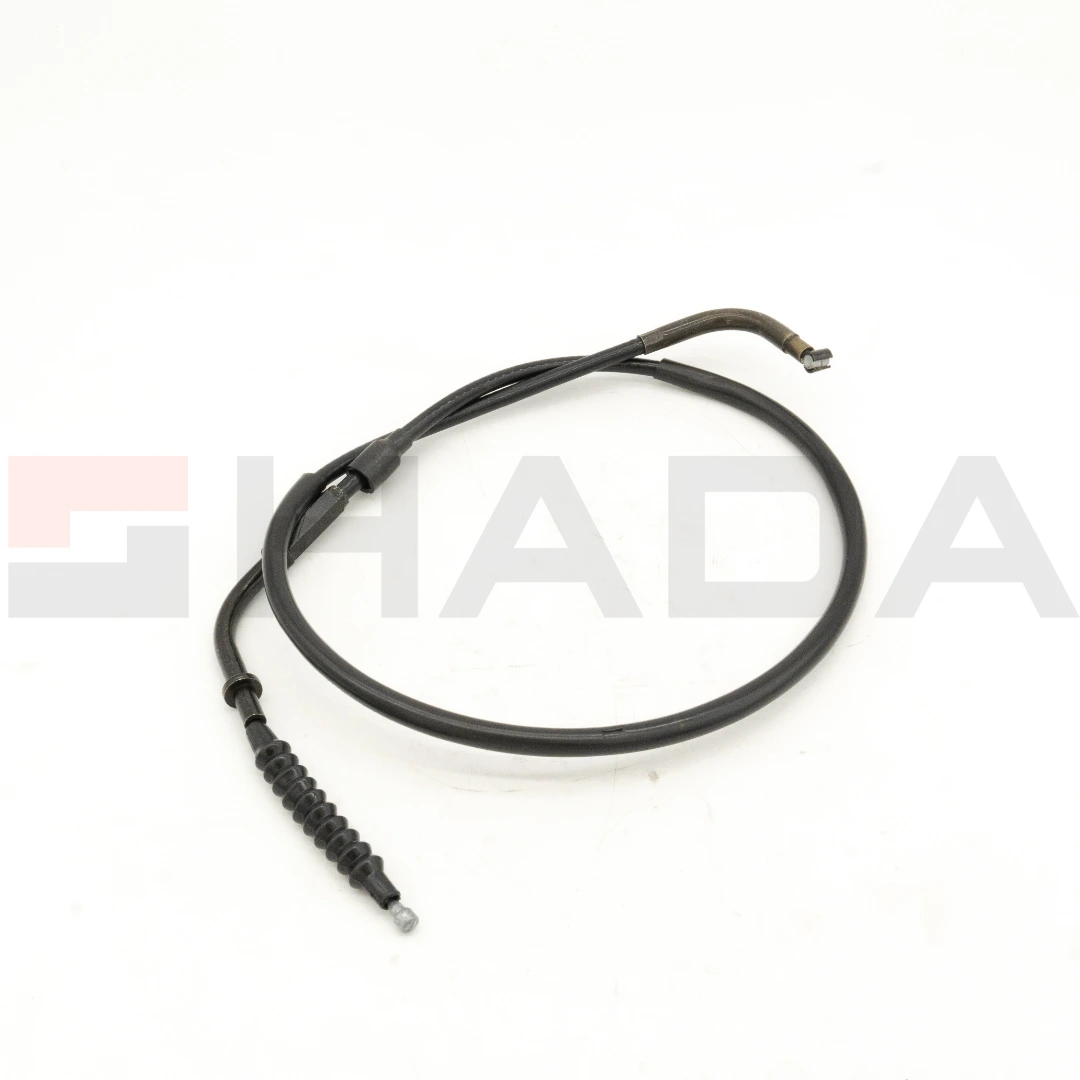 CABLE EMBRAGUE Y.FAZER150