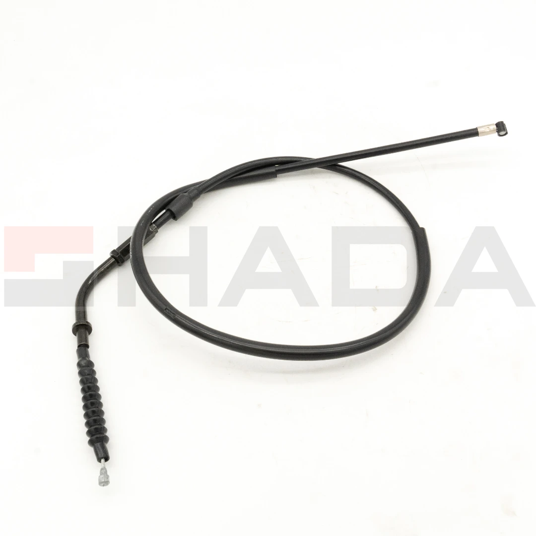 CABLE DE EMBRAGUE CROSSER150/CROSSER XTZ150 ED/S/Z(15 ATE 2018)16 ED