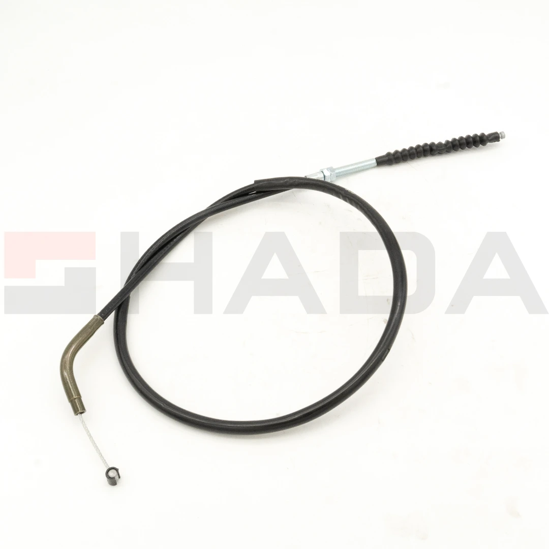 CABLE EMBRAGUE H.XRE300/XRE300 ANO 2018 E/D