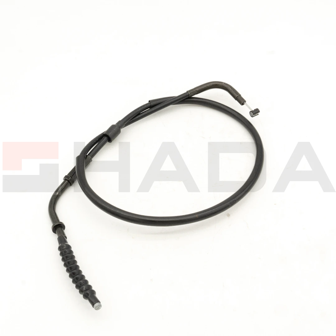 CABLE DE EMBRAGUE Y.FAZER 150 17/19