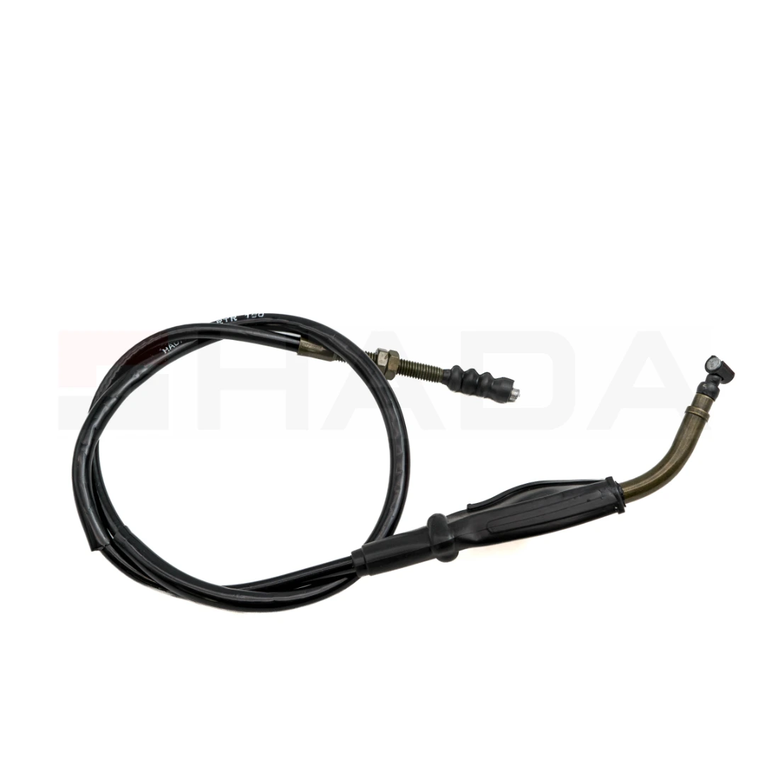 CABLE DE EMBRAGUE TVS RTR 160