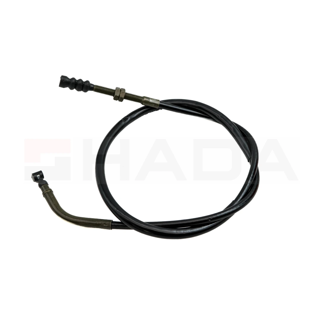 CABLE DE EMBRAGUE TVS RTR 200