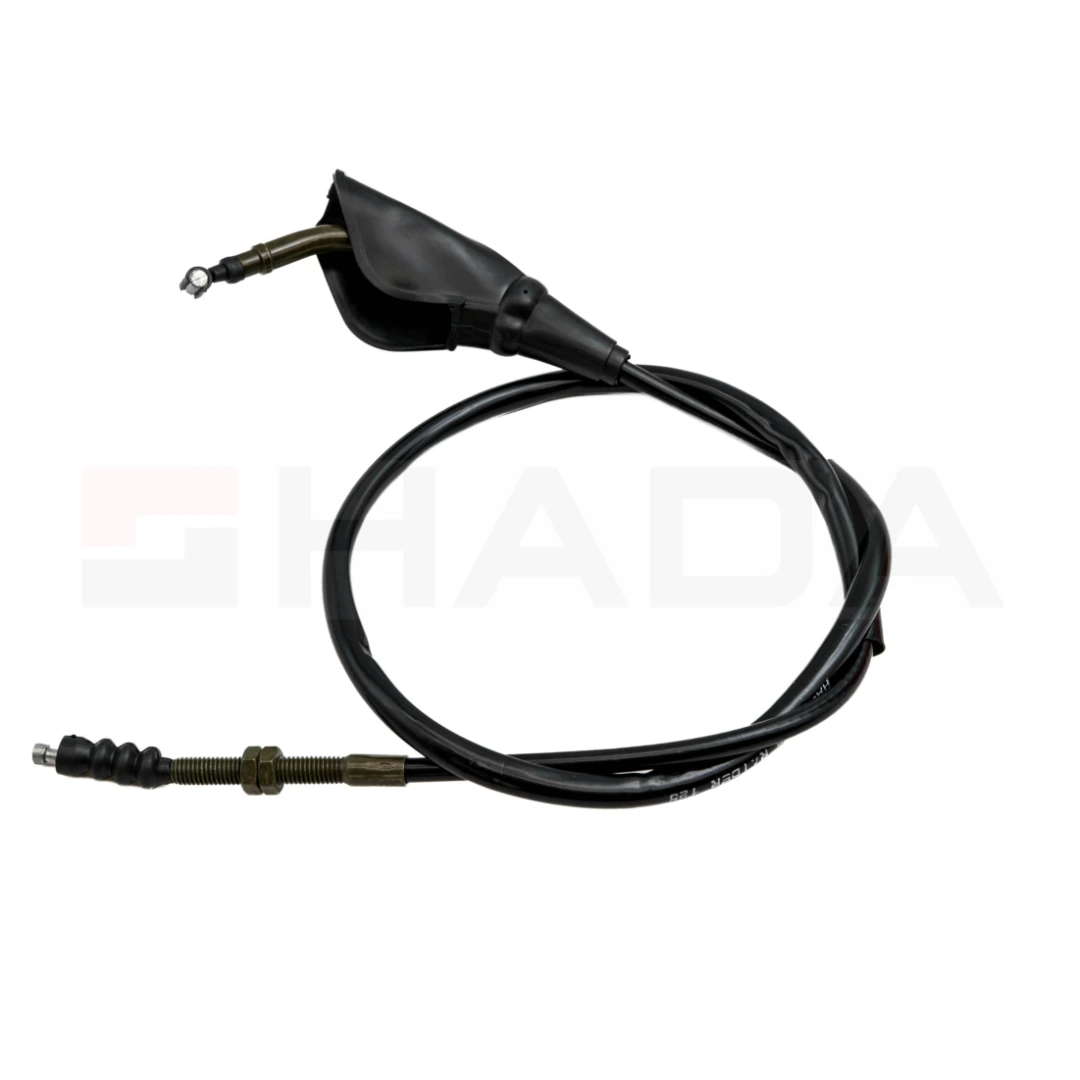 CABLE DE EMBRAGUE TVS RAIDER 125