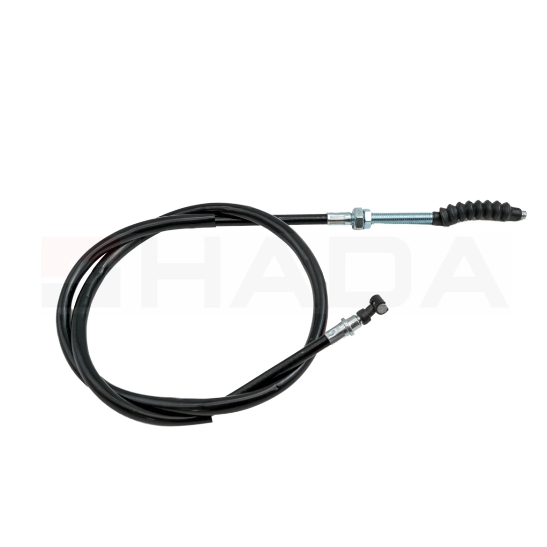 CABLE DE EMBRAGUE HERO HUNK 150