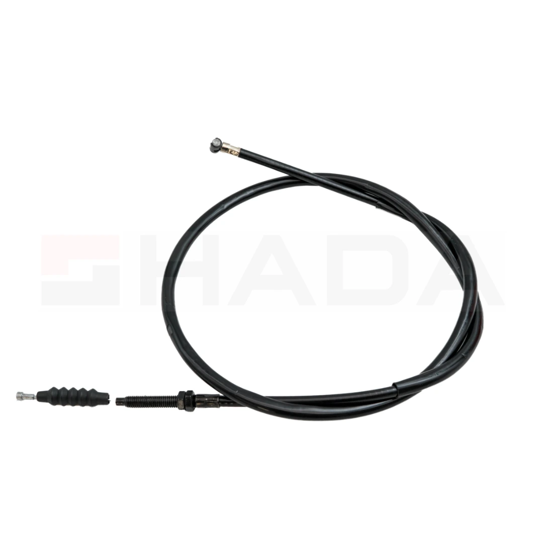 CABLE DE EMBRAGUE VOGE 300 RALLY