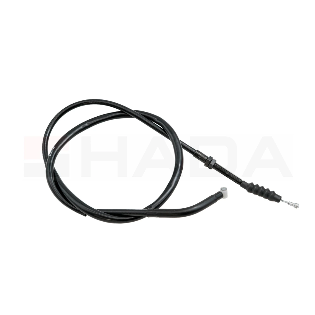 CABLE DE EMBRAGUE VOGE 300AC