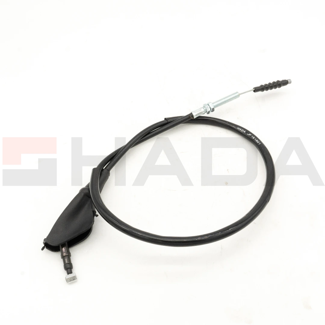 CABLE DE EMBRAGUE B.NS 160