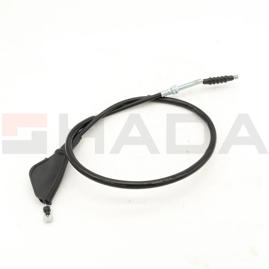 CABLE EMBRAGUE B.BOXER 150