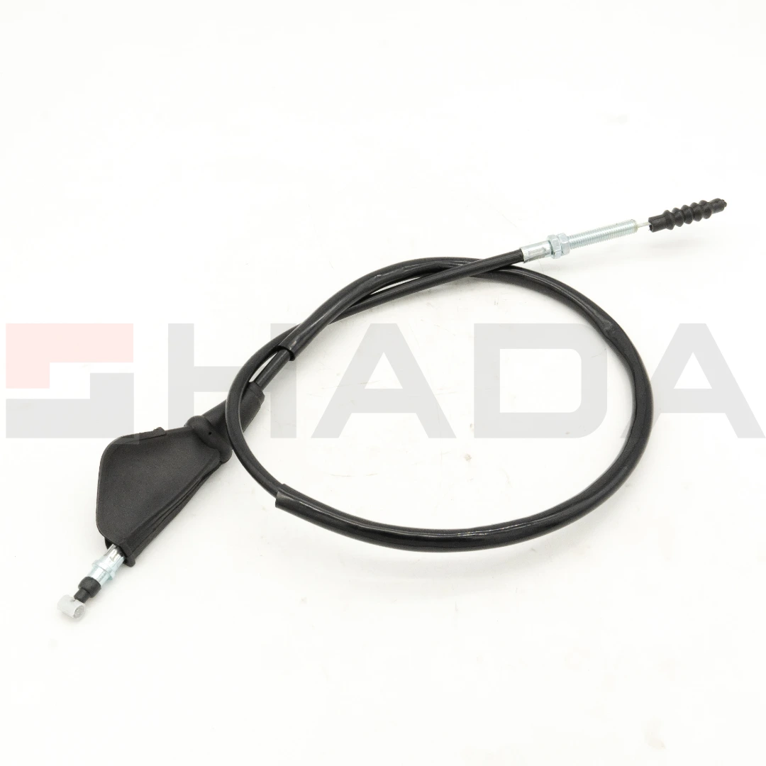 CABLE EMBRAGUE B.V15