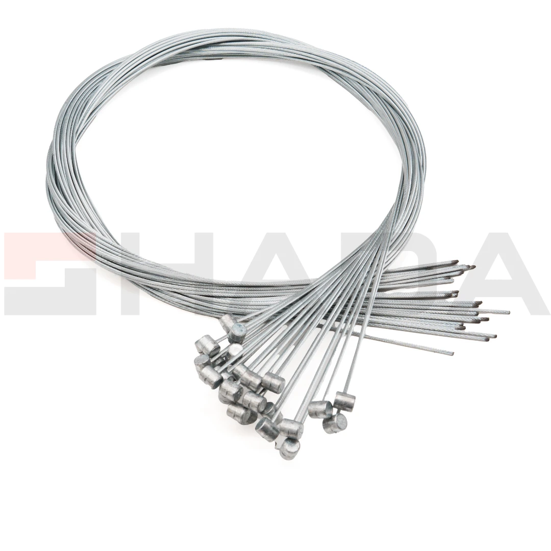CABLE EMBRAGUE INTERNO UNIVERSAL