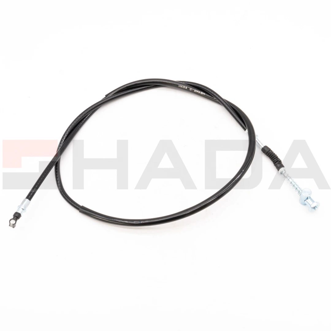CABLE DE FRENO DEL. G.SMASH
