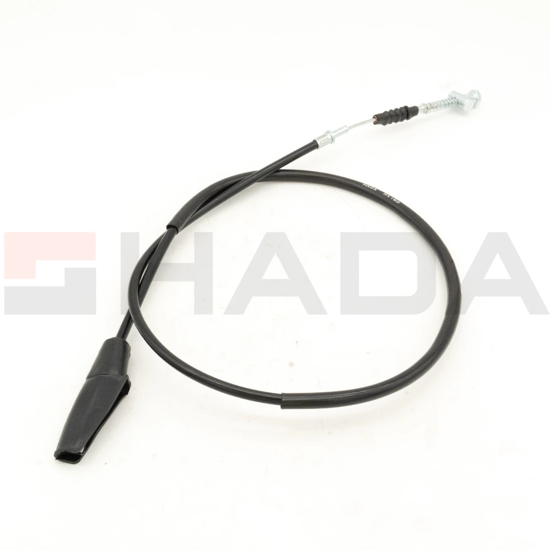 CABLE FRENO DEL. Z.RX 150