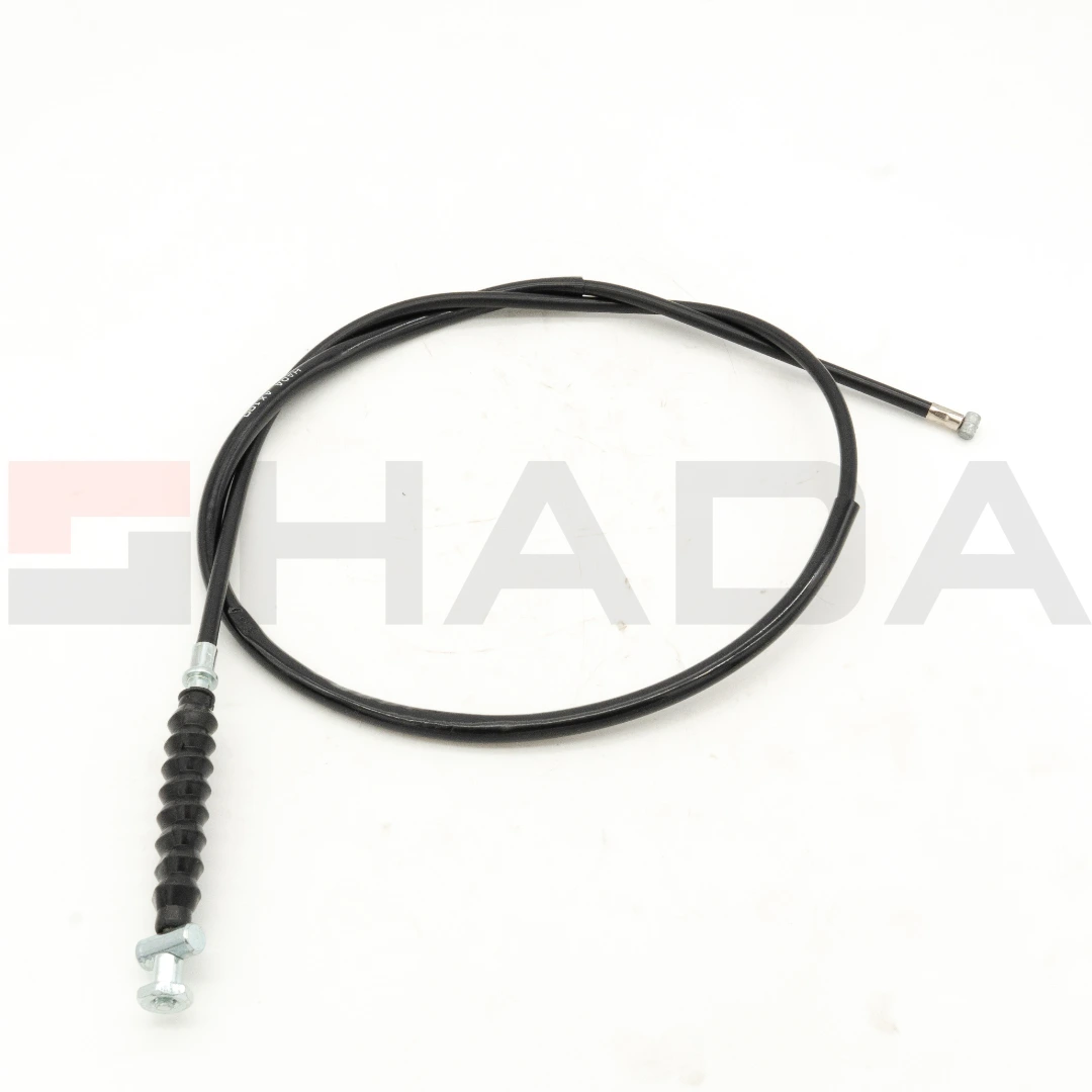 CABLE FRENO DEL. S.AX 100