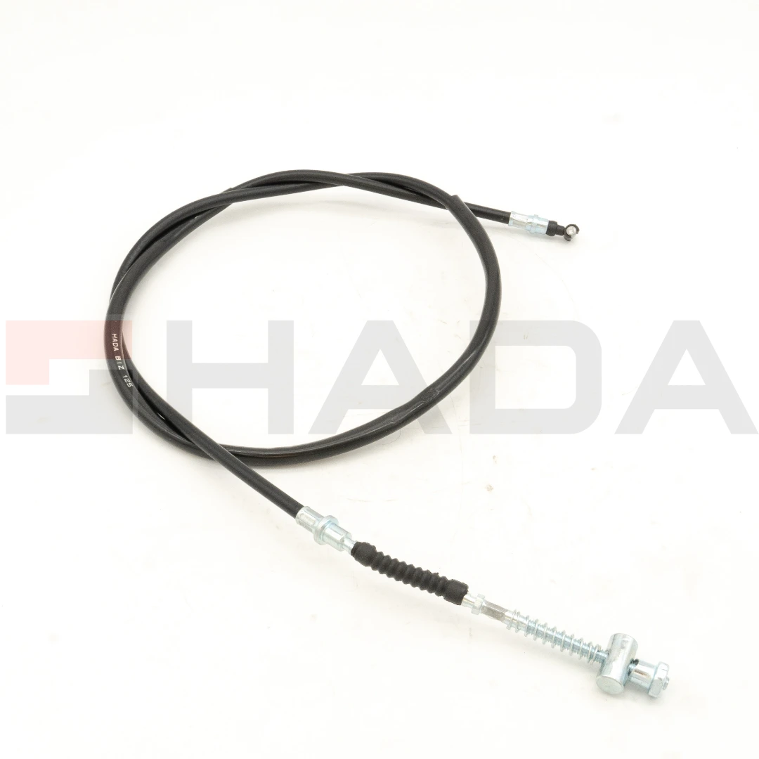 CABLE DE FRENO H.BIZ125