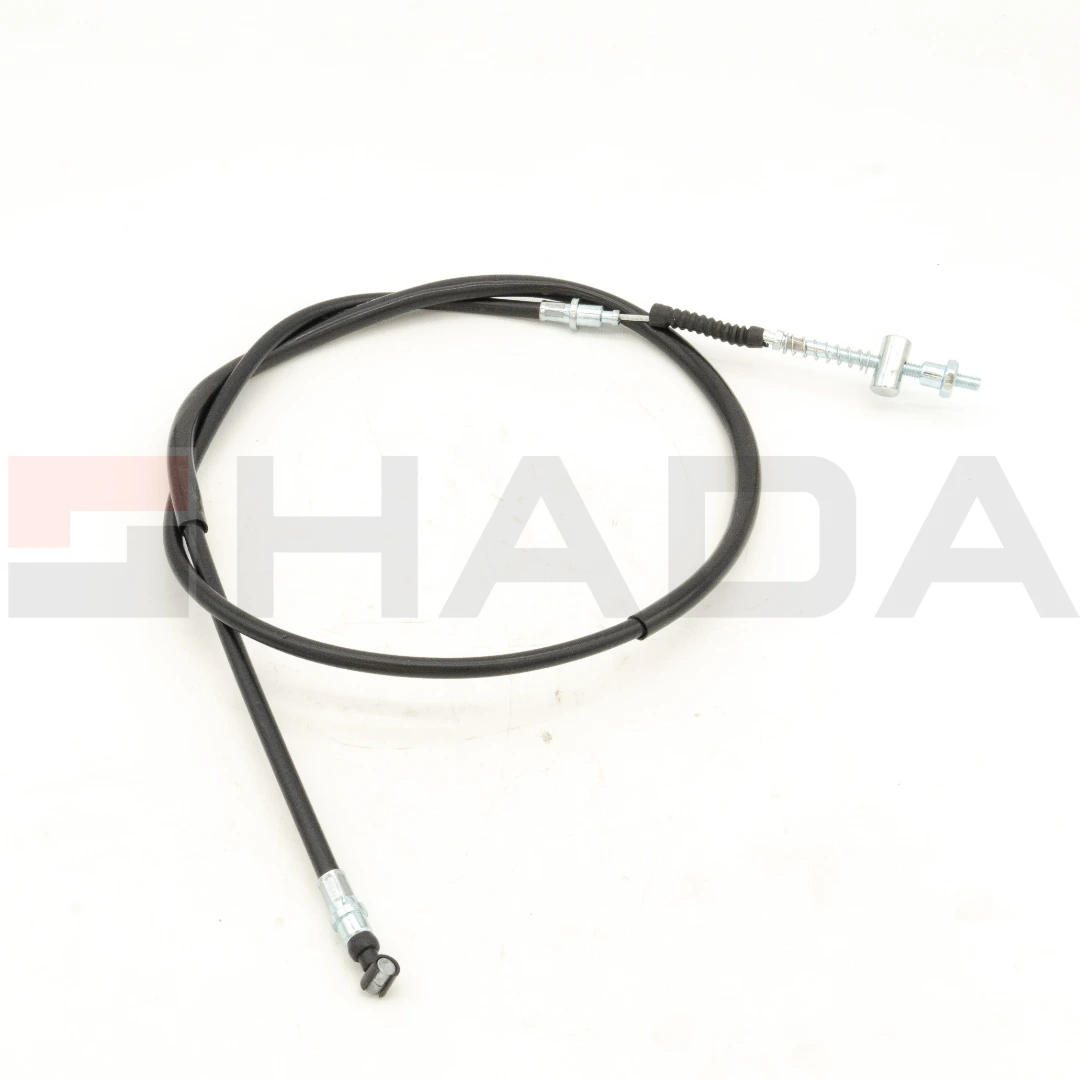 CABLE DE FRENO DEL. H.C100 BIZ